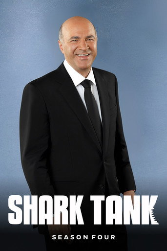 Temporada 4
