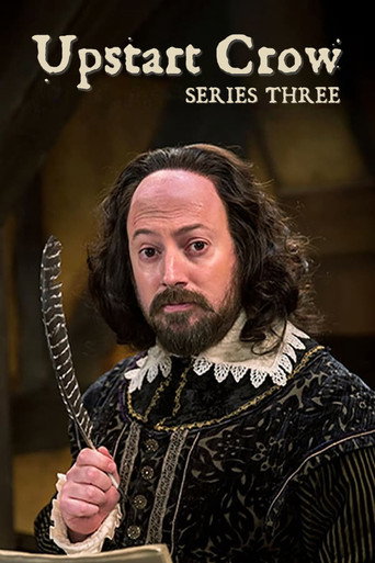 Temporada 3