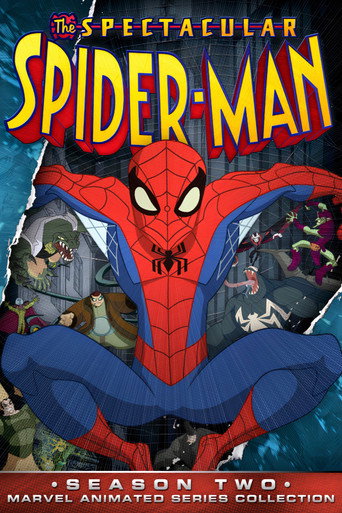 Temporada 2
