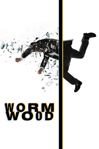 Cartel de Wormwood