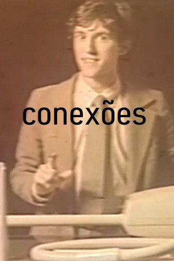 Cartel de Conexões