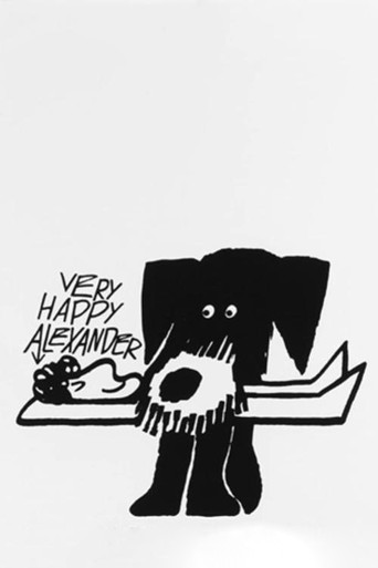 Cartel de El arte de vivir... pero bien