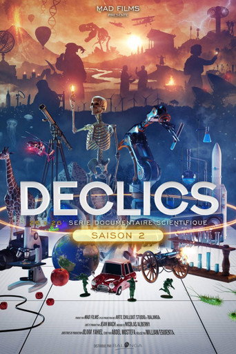 Temporada 2