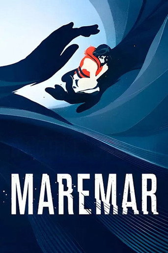 Cartel de Maremar