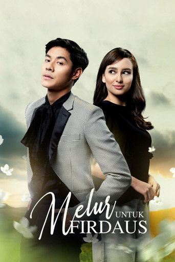 Cartel de Melur Untuk Firdaus