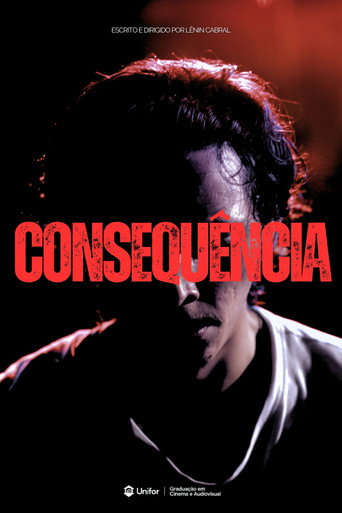 Cartel de Consequência