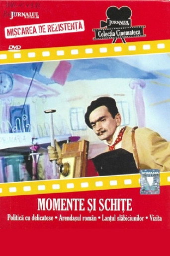 Cartel de Arendașul român