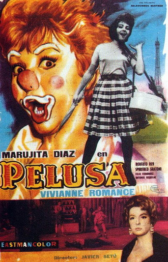 Cartel de Pelusa