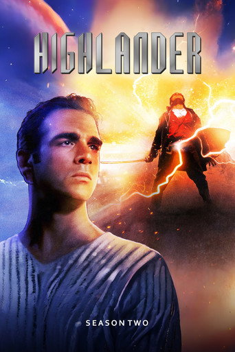 Temporada 2