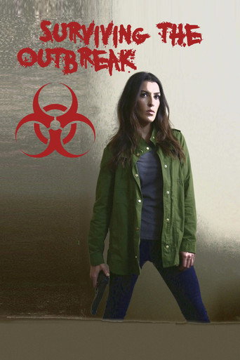 Cartel de Surviving the Outbreak
