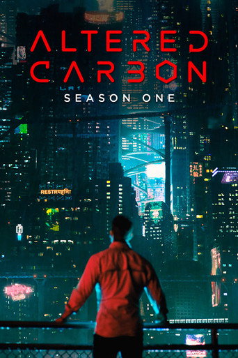 Temporada 1