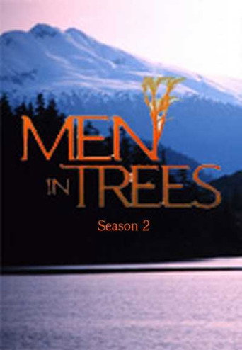 Temporada 2