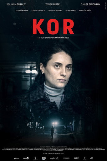 Cartel de Kor