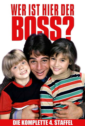 Temporada 4