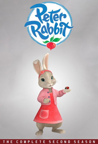 Temporada 2