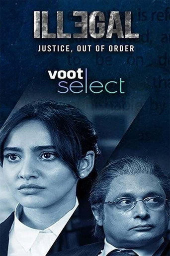 Temporada 1
