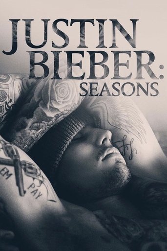 Cartel de Justin Bieber: Periodos