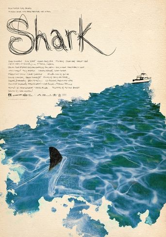 Cartel de Tiburón