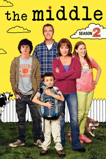 Temporada 2