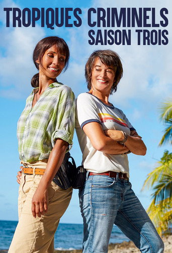Temporada 3