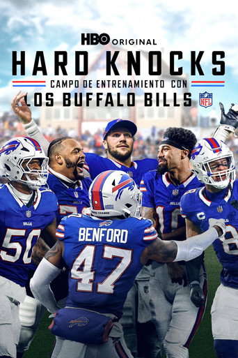 Temporada 20