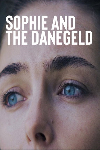 Cartel de Sophie and the Danegeld