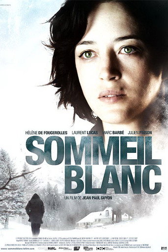 Cartel de Sommeil blanc