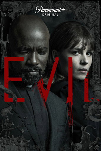 Temporada 3