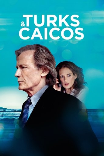 Cartel de Islas Turcas y Caicos