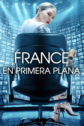 Cartel de France