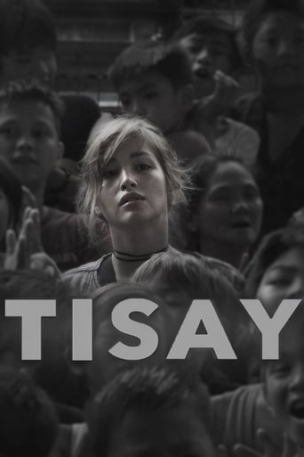 Cartel de Tisay