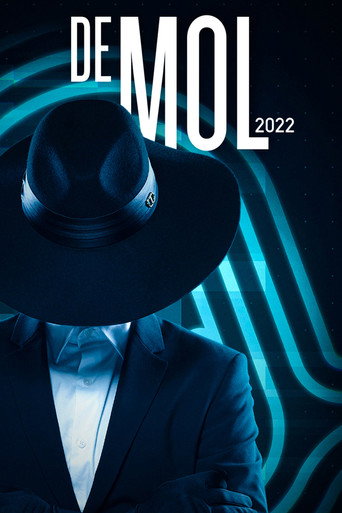 Temporada 10