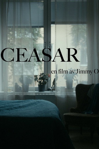 Cartel de Ceasar