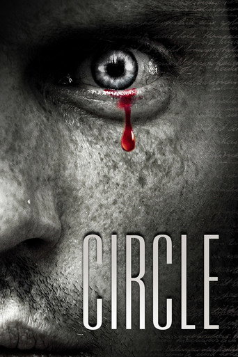 Cartel de Circle