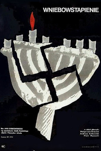 Cartel de Wniebowstąpienie