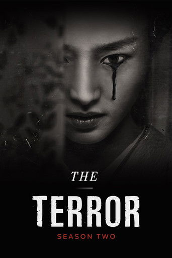 Temporada 2