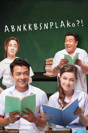 Cartel de ABNKKBSNPLAKo?!