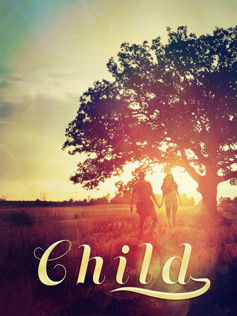 Cartel de Child
