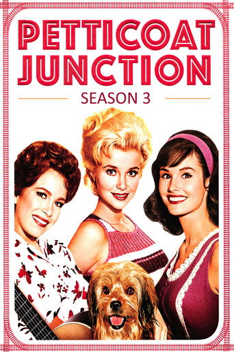 Temporada 3