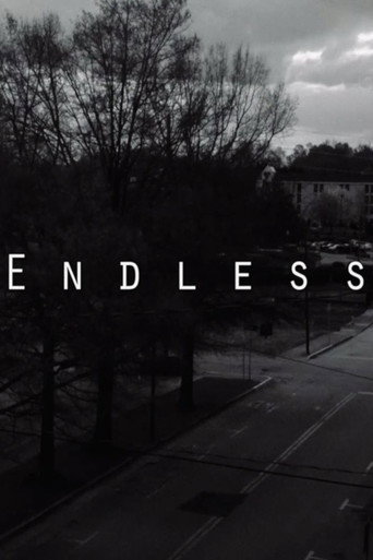 Cartel de Endless