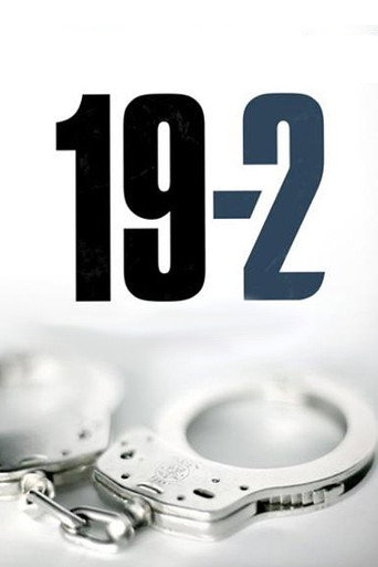 Cartel de 19-2