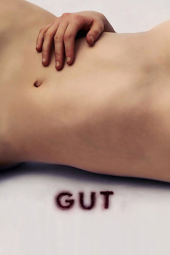 Cartel de Gut