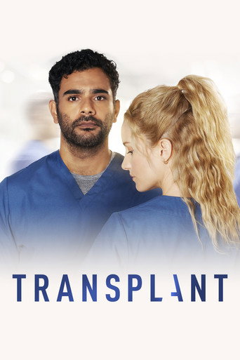 Temporada 4