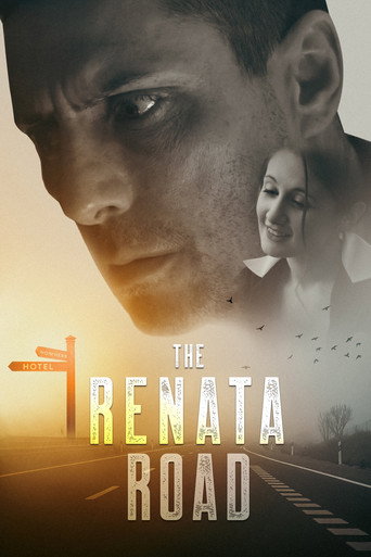 Cartel de The Renata Road