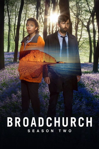 Temporada 2