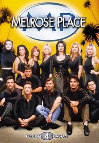 Temporada 4