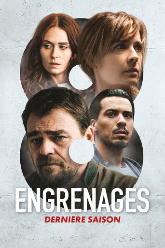 Temporada 8