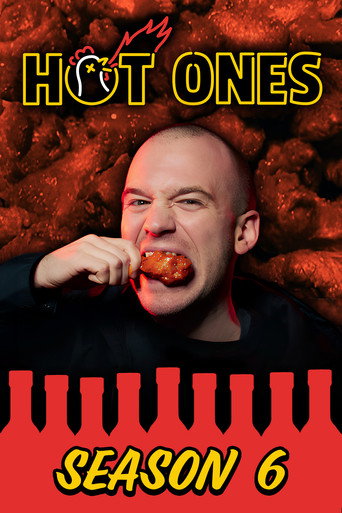 Temporada 6