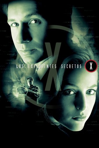 Temporada 7