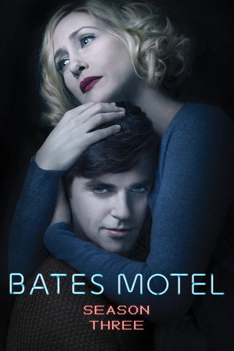 Temporada 3
